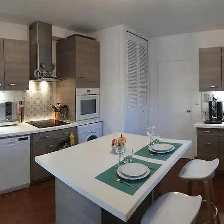 Tatil Evi La Maison Du Soleil Provence Draguignan