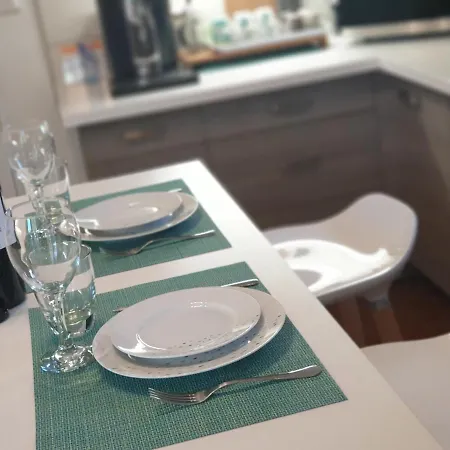 La Maison Du Soleil Provence Tatil Evi Draguignan