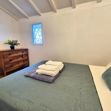 La Maison Du Soleil Provence Tatil Evi *